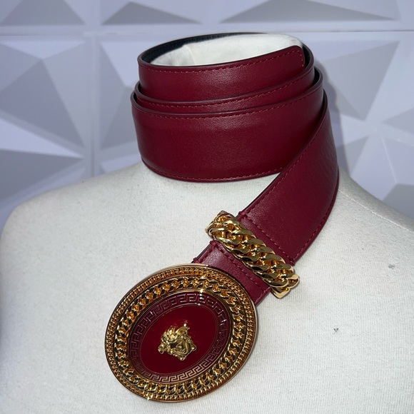 Excellent condition size 100/40 no box - Picture 2 of 5